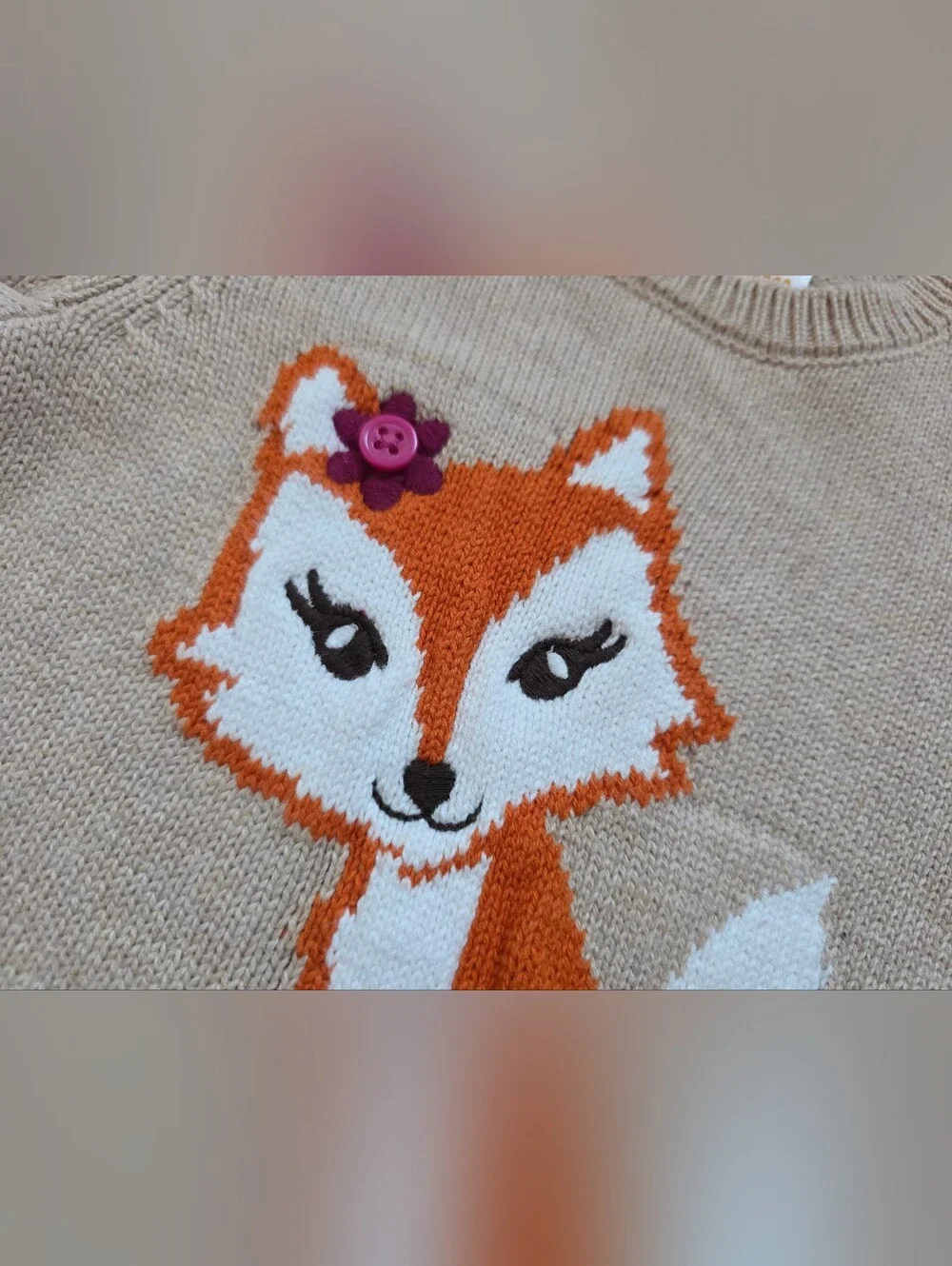 Gymboree adorable vintage
